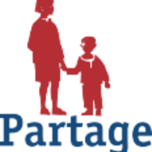 partage-avec-les-enfants-du monde