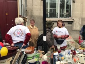 brocante 2018