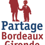 partage-avec-les-enfants-du-monde