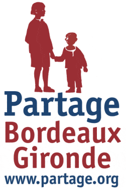 partage-avec-les-enfants-du-monde