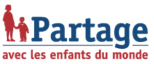 partage-avec-les-enfants-du monde