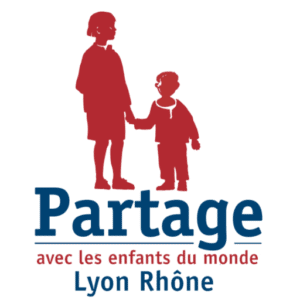 partage-avec-les-enfants-du monde