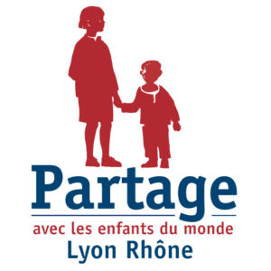 partage-avec-les-enfants-du monde