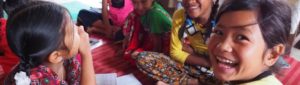 partage-avec-les-enfants-du monde