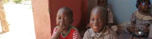 partage-avec-les-enfants-du monde