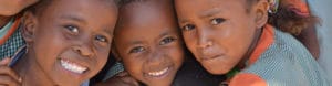 partage-avec-les-enfants-du monde
