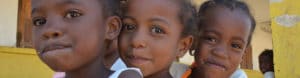 partage-avec-les-enfants-du monde