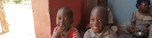 partage-avec-les-enfants-du monde