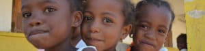 partage-avec-les-enfants-du monde