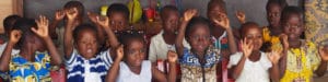 partage-avec-les-enfants-du monde