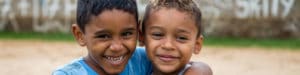 partage-avec-les-enfants-du monde