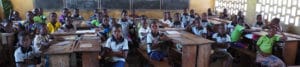 partage-avec-les-enfants-du monde