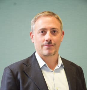Nicolas Lenssens