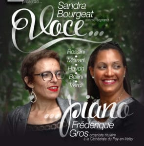 sandra-bourgeat