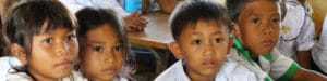 partage-avec-les-enfants-du-monde