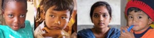 partage-avec-les-enfants-du-monde