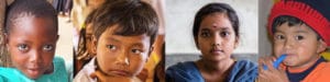 partage-avec-les-enfants-du-monde