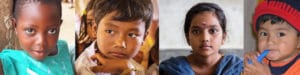 partage-avec-les-enfants-du-monde