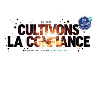 partage-avec-les-enfants-du-monde