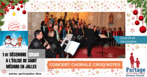 Chorale