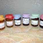 La-farandole-des-pots