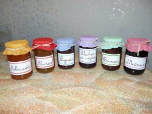 La-farandole-des-pots