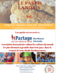 Pastis-pour-Partage