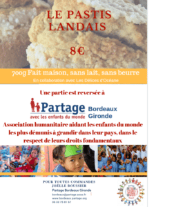 Pastis-pour-Partage