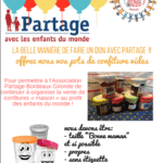 collecte-pots-vides