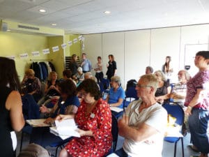 AG-2019-Partage