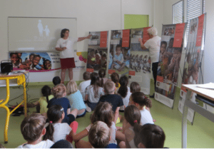 classes dernier jour4