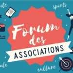 forum-des-associations