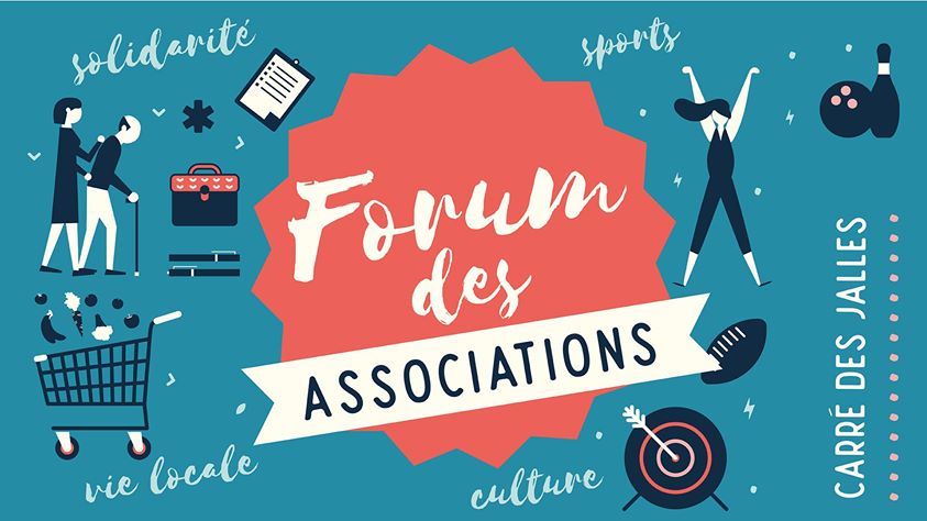 forum-des-associations