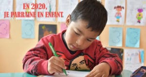 je-parraine-un-enfant